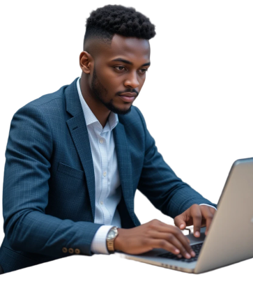 About Fillioque Technologies